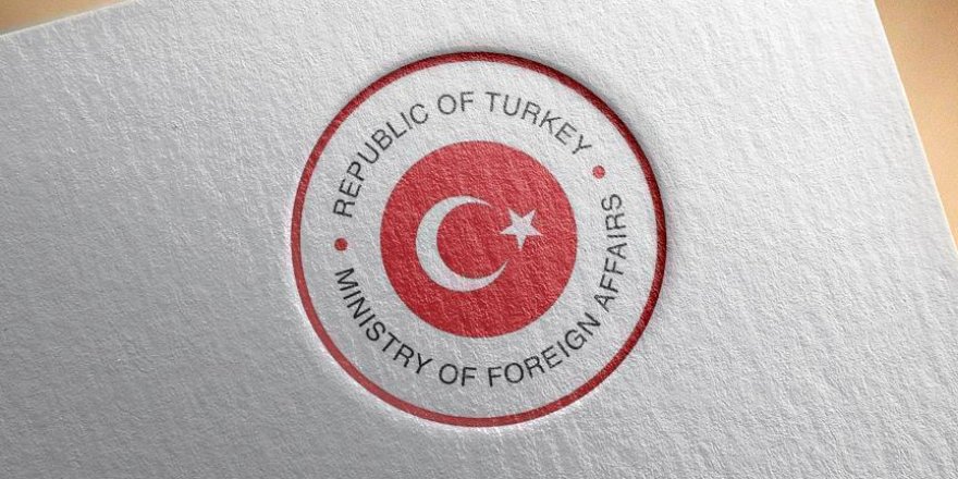 Turkey elected as council member of ITU for 5th time