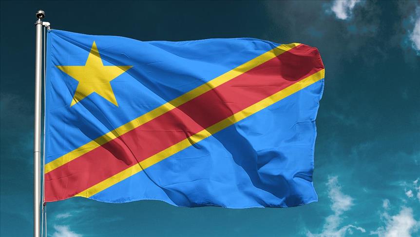 RDC / Présidentielle : 13 opposants veulent écarter Ramazany