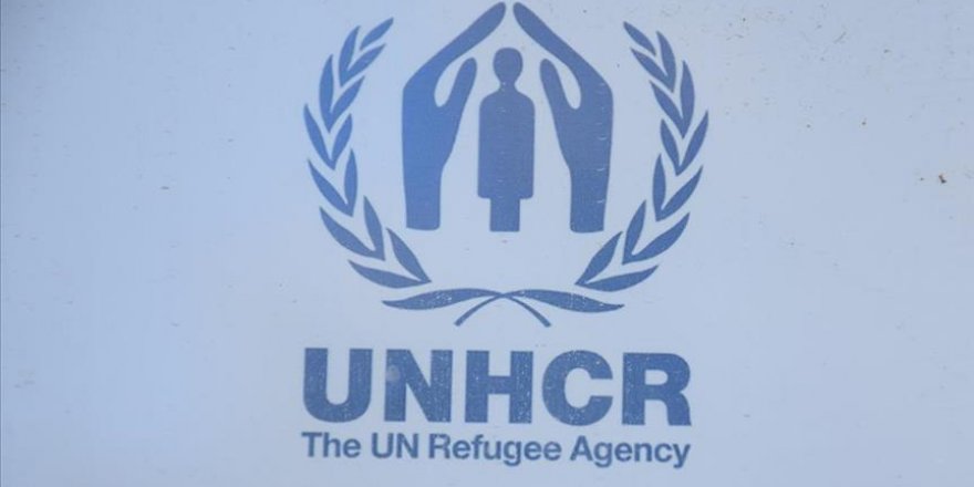 UNHCR expresses concern over reported refugee killings