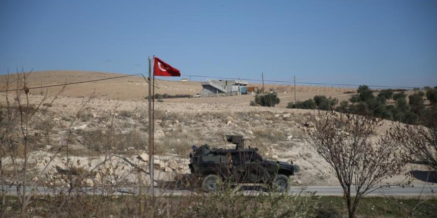 Turquie: Trois ouvriers blessés dans une attaque du PKK à Hakkari