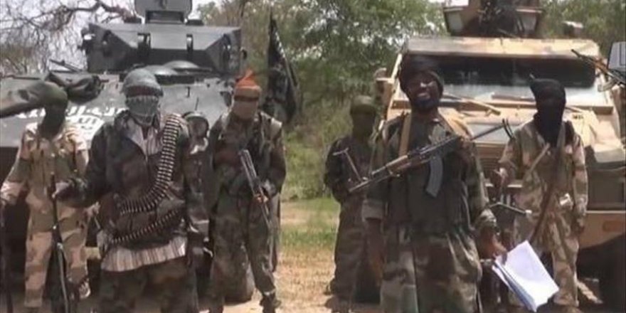 Lac Tchad: 163 terroristes de Boko Haram capturés par les forces camerounaises et tchadiennes