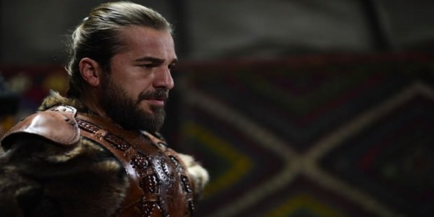 İlk sırada Diriliş Ertuğrul var! Fiyatı el yakıyor