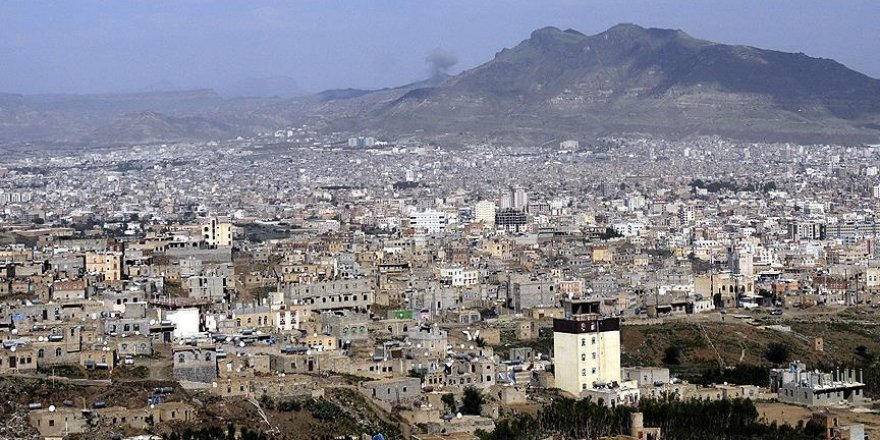 Yemeni gov't to take part in planned UN talks in Sweden