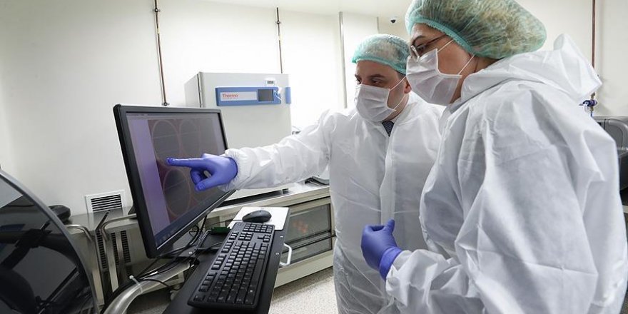 Santé: L'ère des médicaments biotechnologiques dans le traitement des cancers s'ouvre en Turquie