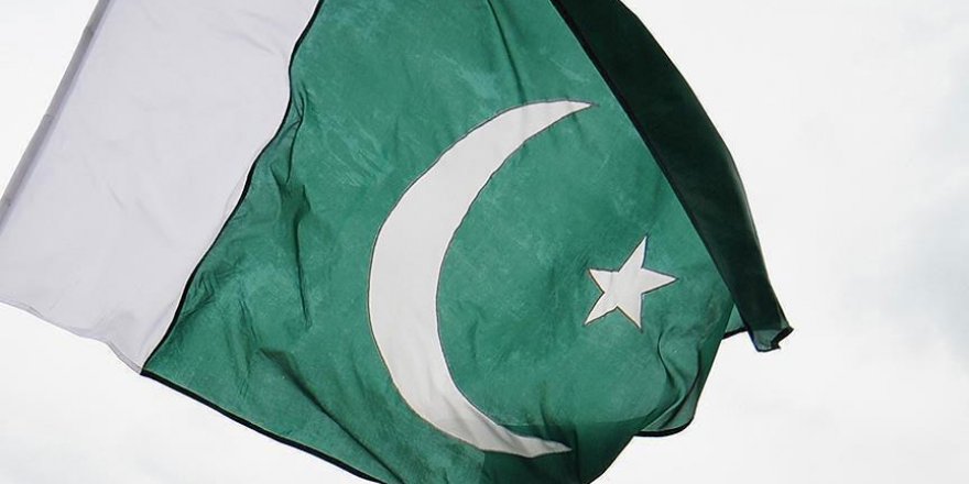 Pakistan summons US envoy to protest Trump’s remarks