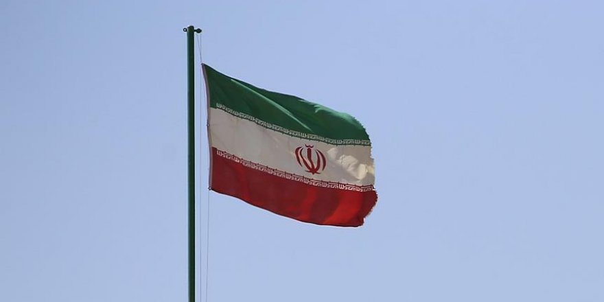 L'Iran menace de se retirer de l'Accord nucléaire