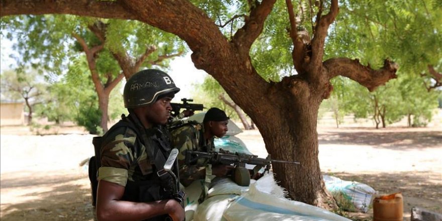 Cameroun / Crise anglophone: Un officier de police enlevé, torturé et tué