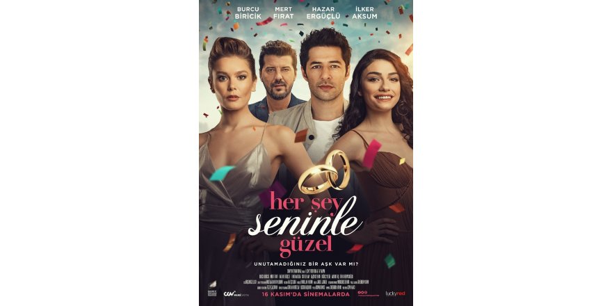 Burcu Biricik Adanalı sevenleriyle buluşacak