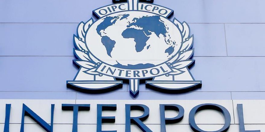 Le Sud-coréen Kim Jong-yang élu président d’Interpol