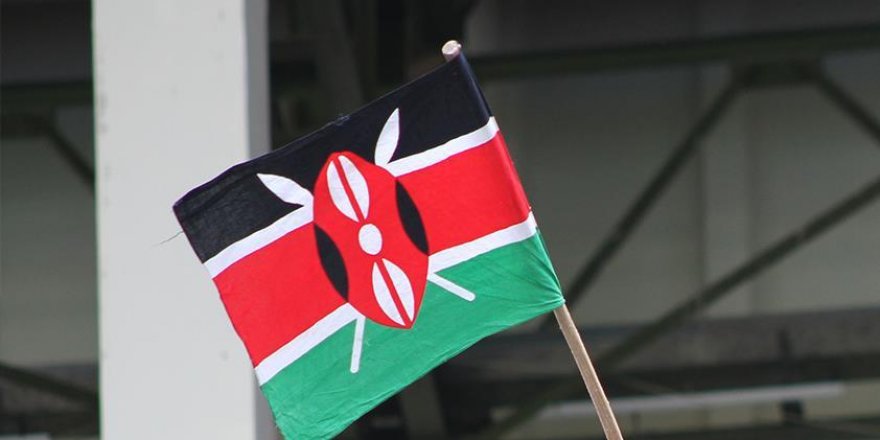 Kenya : Une volontaire italienne enlevée dans une attaque dans le sud-est