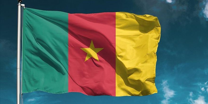 Cameroun : trois prêtres enlevés dans le Sud-ouest