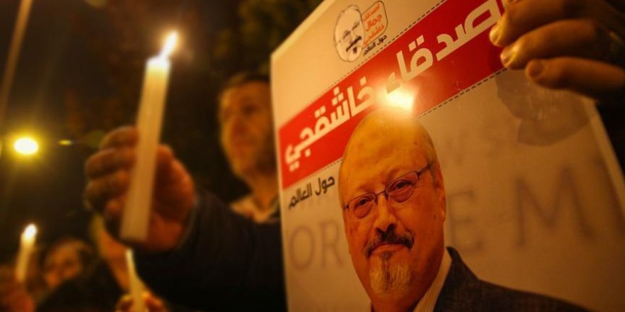 L’Algérie condamne l’assassinat de Khashoggi