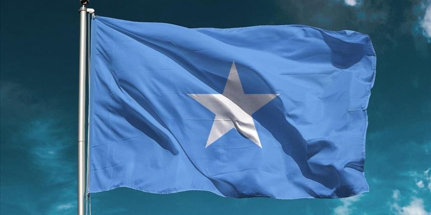 Somalie: Un attentat fait 6 morts dans un marché à Mogadiscio