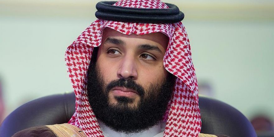 Tunisie: La visite de Bin Salman limitée à une réunion avec Caid Essebsi