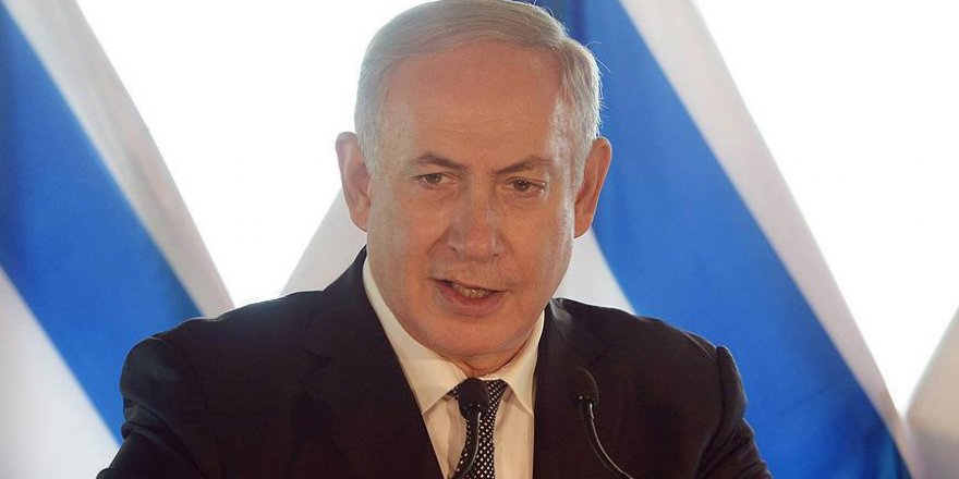 Opération Bouclier du Nord: Netanyahu en a informé Pompeo