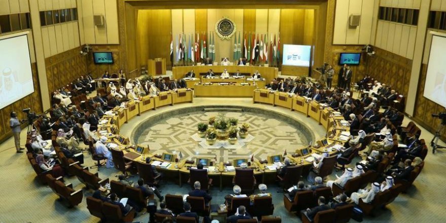 OIC calls for action on Israel’s ‘racist’ laws