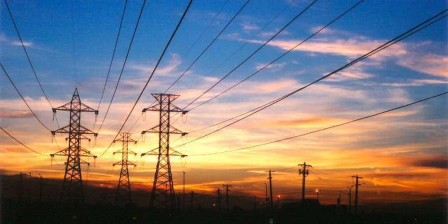 China, India and US to drive global power transmission