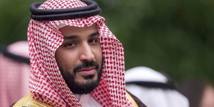 Washington Post: Le meurtre de Khashoggi, révélateur des méthodes de Bin Salman au pouvoir