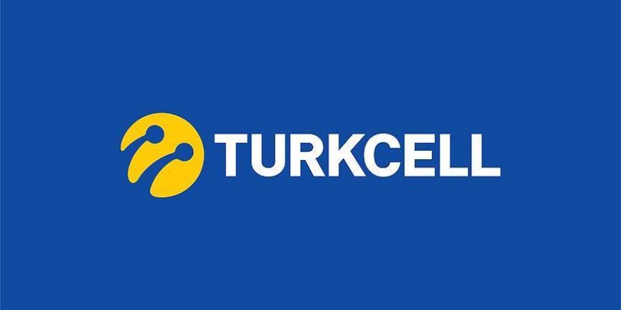 Mobile giant Turkcell sells its shares in Fintur