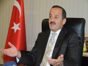 Kürtçe habercilikte AA'dan örnek bir çalıştay