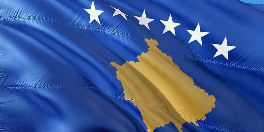 Le Kosovo adopte la création de son armée