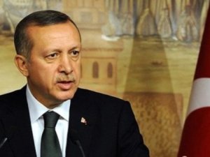 Erdoğan'a hakaretin faturası ağır oldu