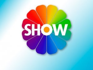 Show Tv tekrar TMSF'ye geçti