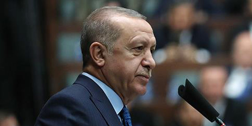 Turkey eyes to become 12th-largest economy based on PPP