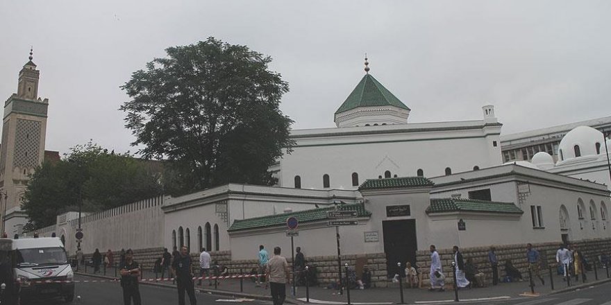 Ghaleb Bencheikh :"Pas de religion à la Fondation de l’Islam de France" (Interview)