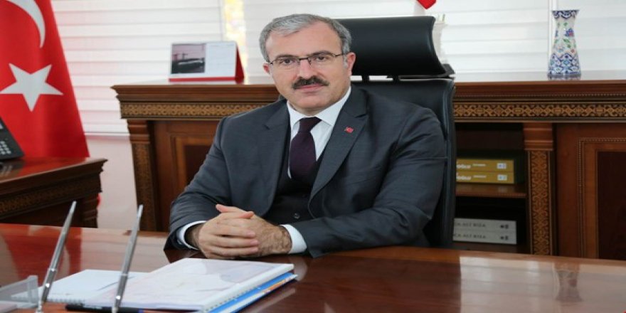 Kütahya’da okullara 1 günlük kar tatili
