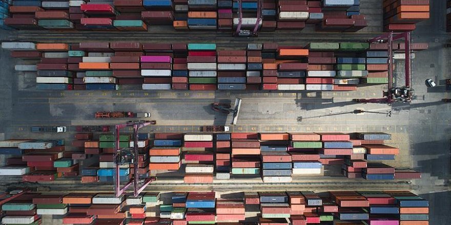 Turkey's clothing exports reach $18B in 2018