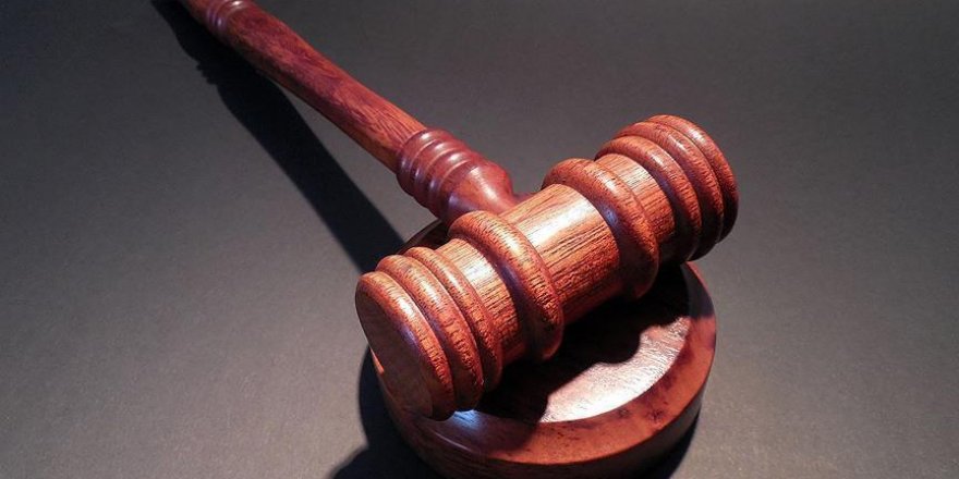 Egypt jails Bro'hood leader for ‘insulting judiciary’