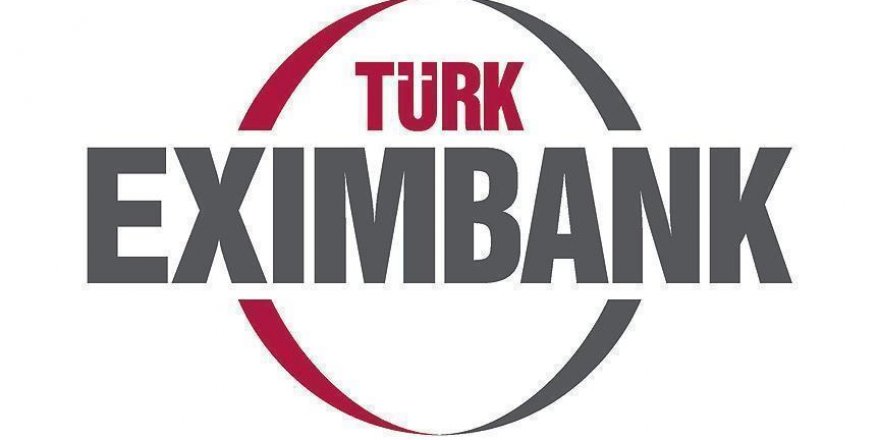 Turk Eximbank aims to finance 27 pct of total exports