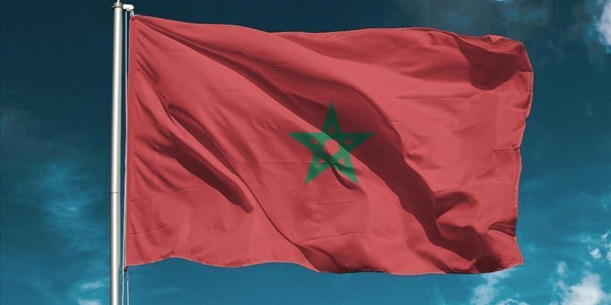 Meurtre de de deux touristes au Maroc: Un ressortissant suisse arrêté à Marrakech