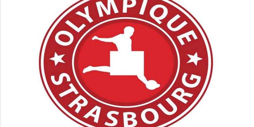 Coupe de France (32ème de finale) / L’Olympique Strasbourg rêve d’exploit face à l’AS St-Etienne