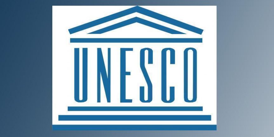 Israel officially withdraws from UNESCO