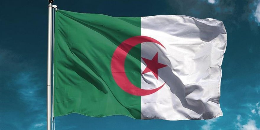 Algérie / Conseil de la Nation: Le FLN conforte sa position majoritaire