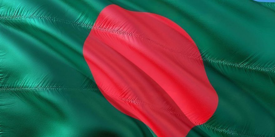 Bangladesh: Ruling party arrests over alleged rape