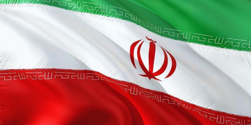 Tehran summons Polish envoy over anti-Iran summit