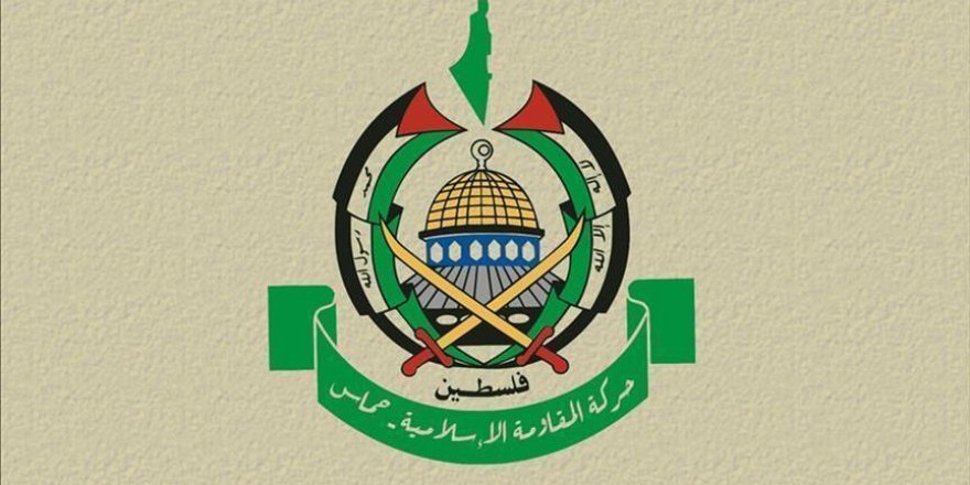 Hamas seizes Israeli equipment, technical devices