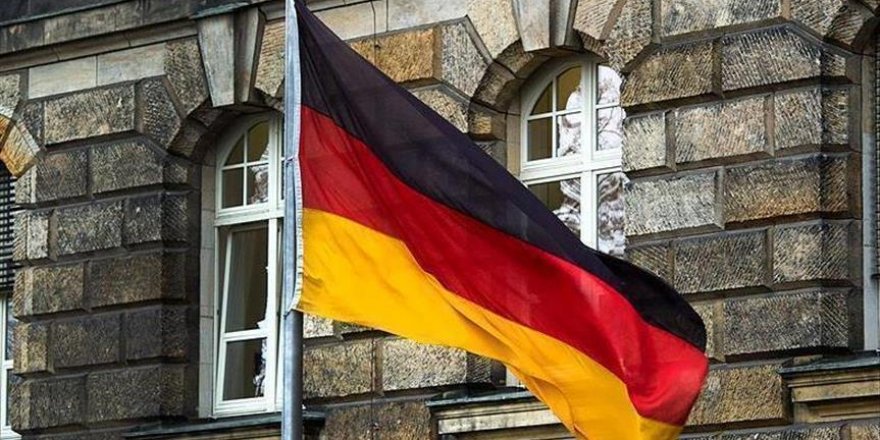 L'Allemagne demande plus d'efforts pour la paix au Yémen