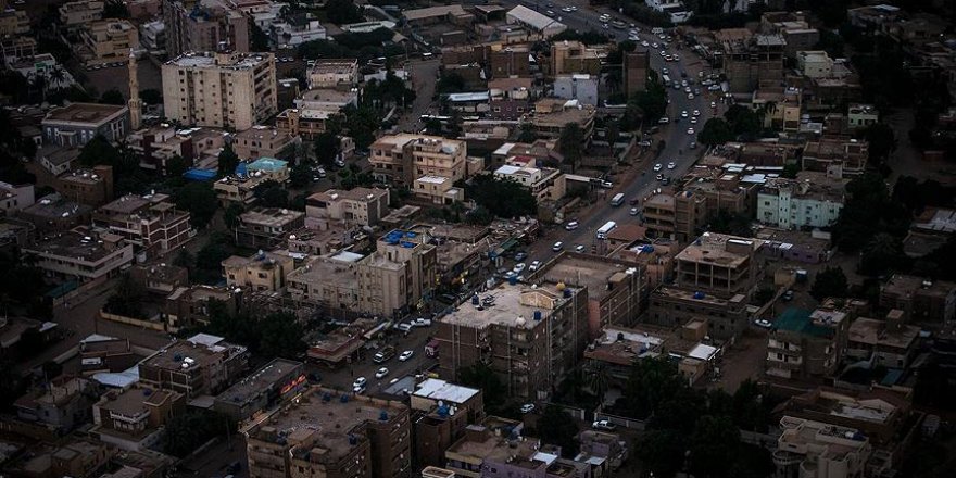 Soudan : 2 morts dans les manifestants à Khartoum