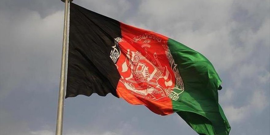 Squabbling undermines shaky Afghan peace process