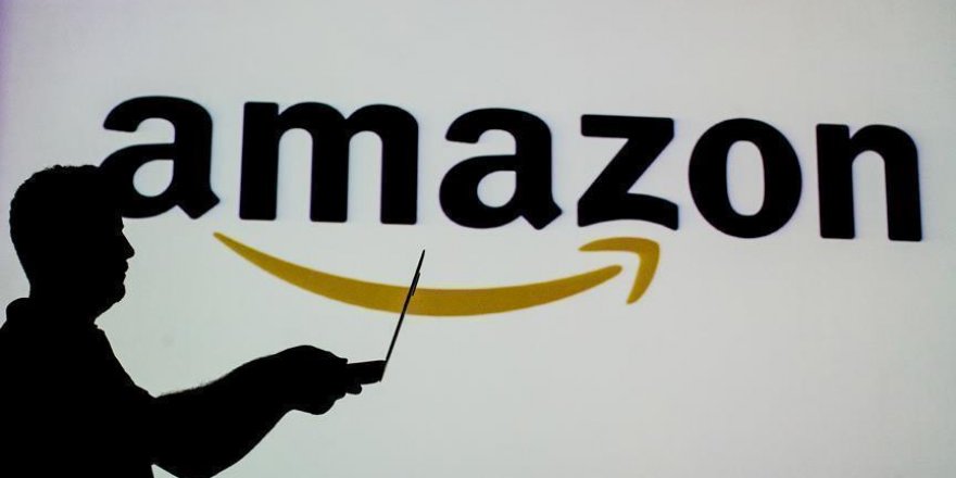 Amazon named world's most valuable brand