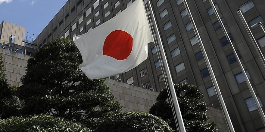 Japan likely to hold referendum on US base relocation