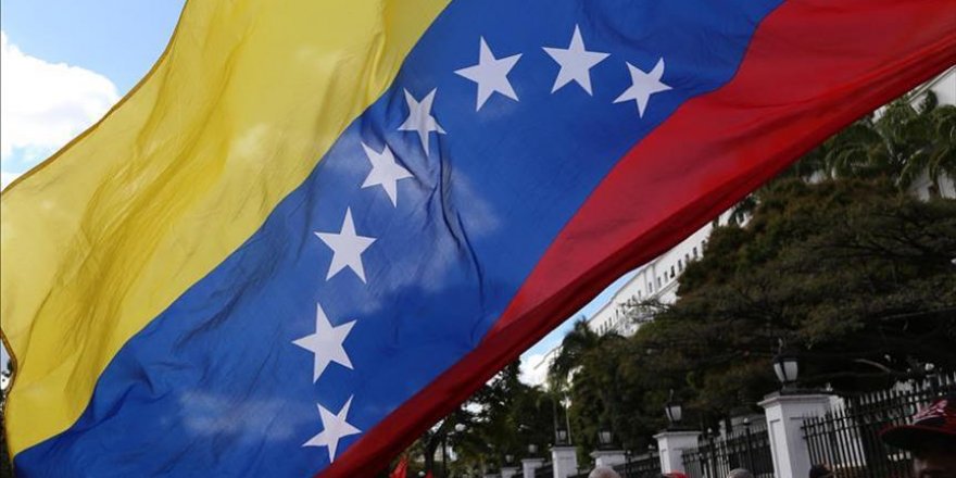 Venezuela's incidents in 10 questions