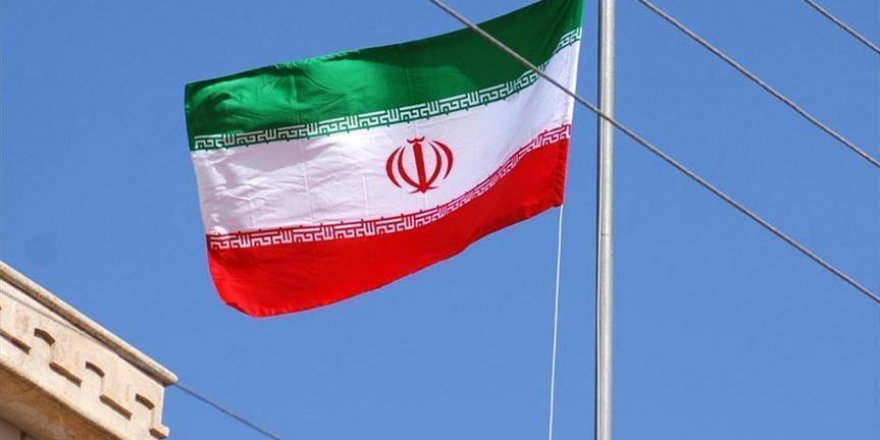 Fire at Iran space center kills three: Media report