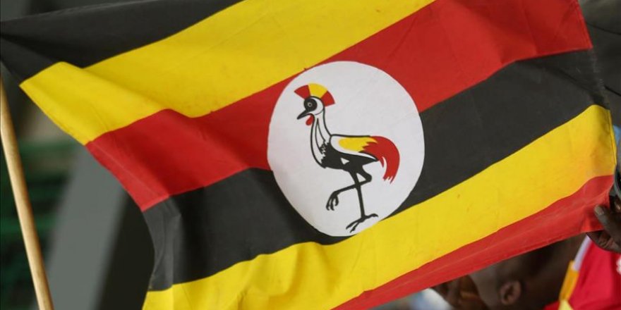 Uganda deports telecom giant CEO over national security