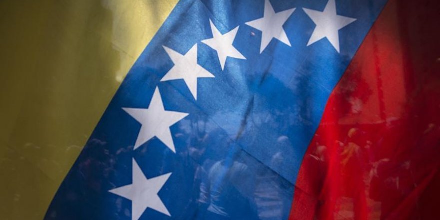 Les sanctions économiques américaines ont coûté au Venezuela 30 milliards de dollars