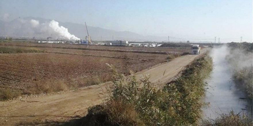 Mali'de BM Barış Gücü askerlerine saldırı: 3 ölü